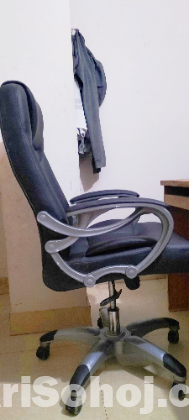 Office executive/gaming chair